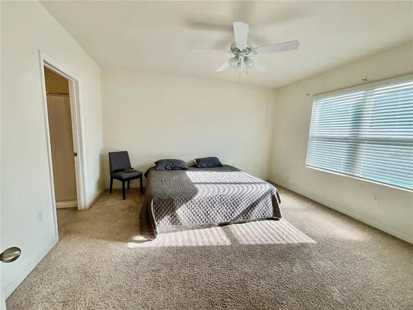 $1,995 | 718 Chinoy Road, Davenport, FL 33837