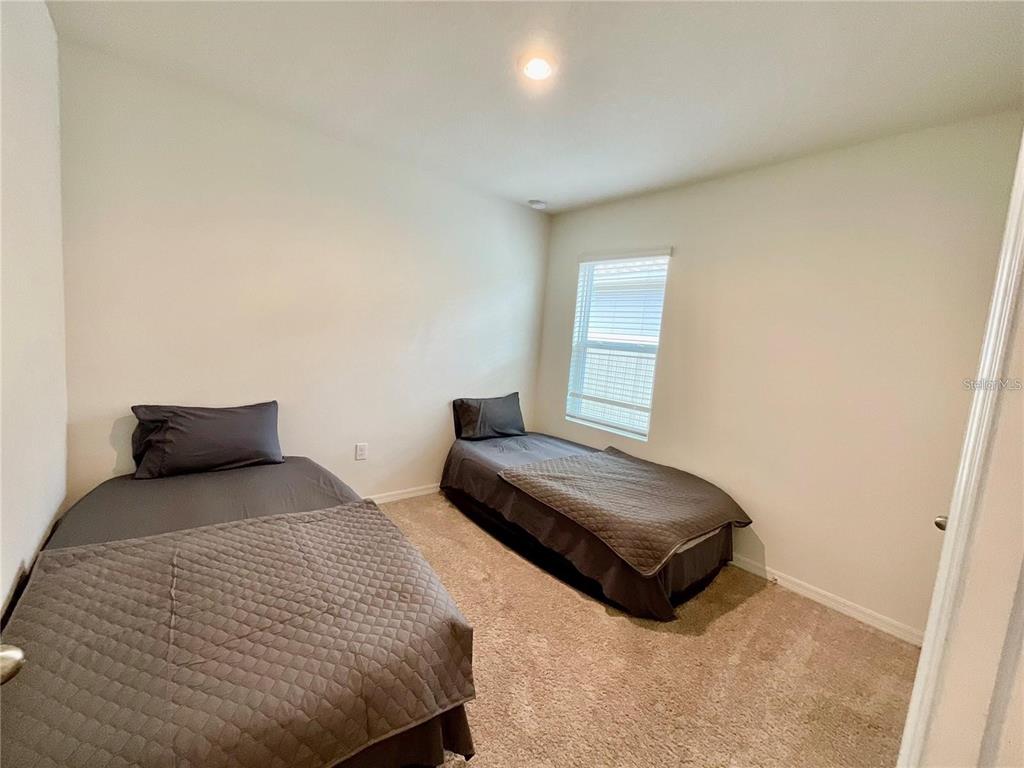 718 Chinoy Road Davenport, FL 33837 - Photo 4 of 12