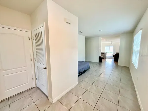 $1,995 | 718 Chinoy Road, Davenport, FL 33837