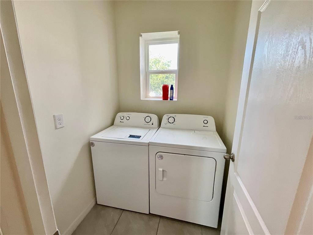 718 Chinoy Road Davenport, FL 33837 - Photo 7 of 12