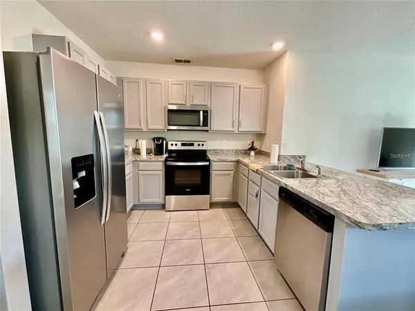 $1,995 | 718 Chinoy Road, Davenport, FL 33837