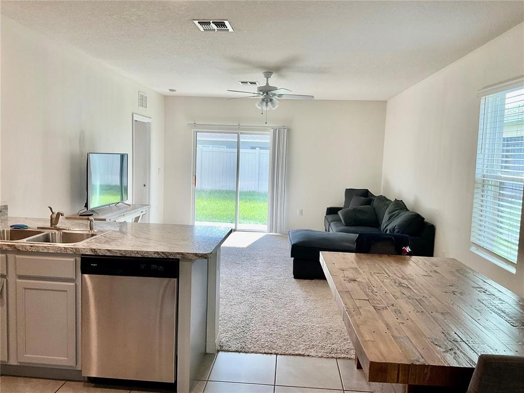 718 Chinoy Road Davenport, FL 33837 - Photo 9 of 12