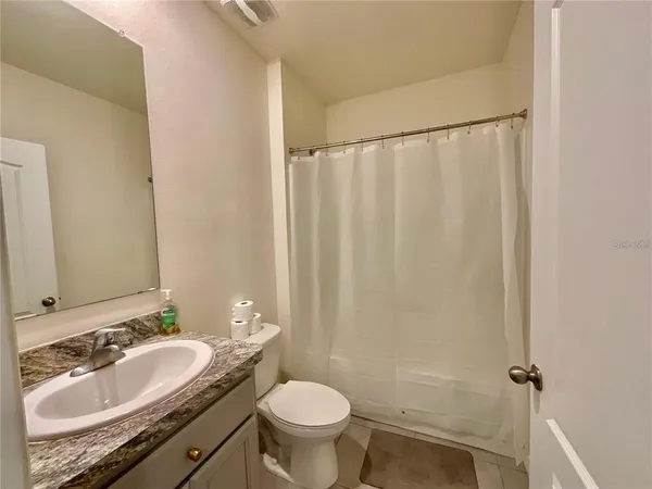 $1,995 | 718 Chinoy Road, Davenport, FL 33837