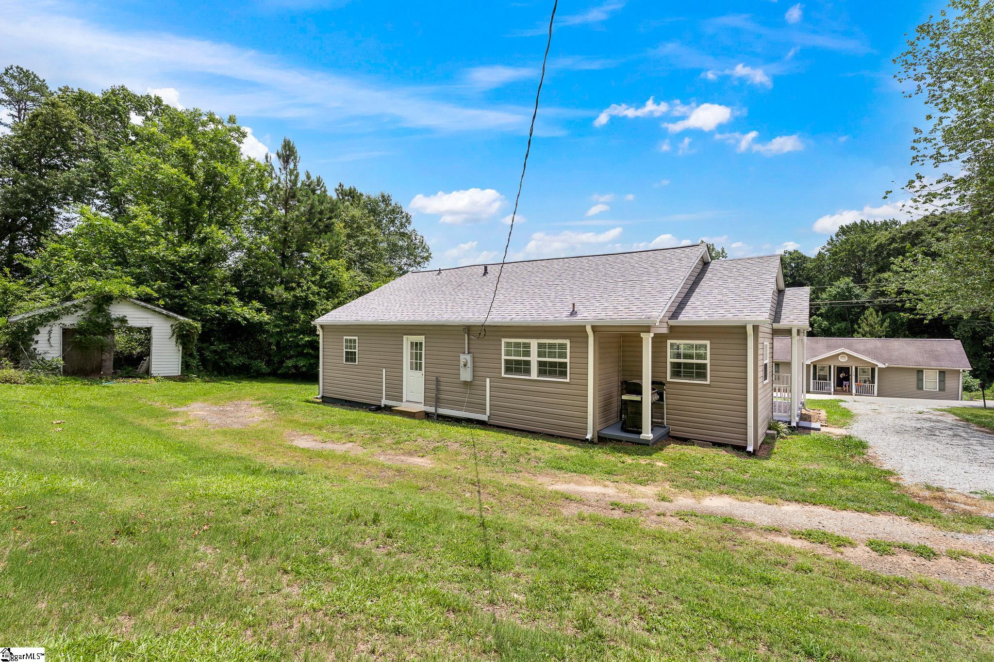 115 Clover Street Liberty, SC 29657 - Photo 24 of 31
