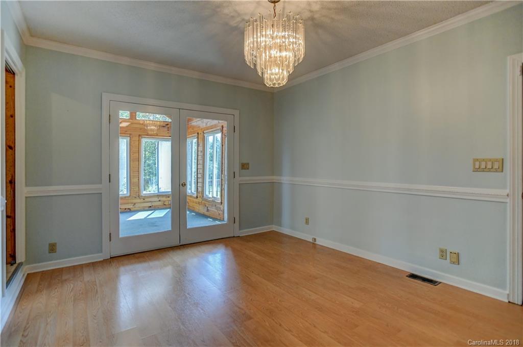 353 Bethlehem Road Statesville, NC 28677 - Photo 11 of 34 Gallery Image 11