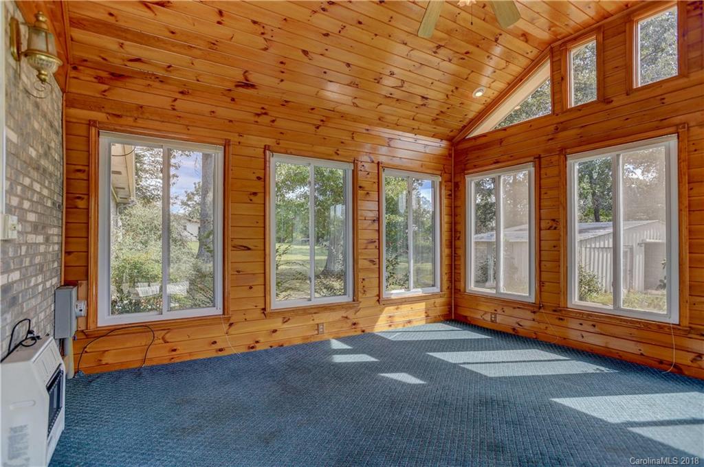 353 Bethlehem Road Statesville, NC 28677 - Photo 13 of 34 Gallery Image 13