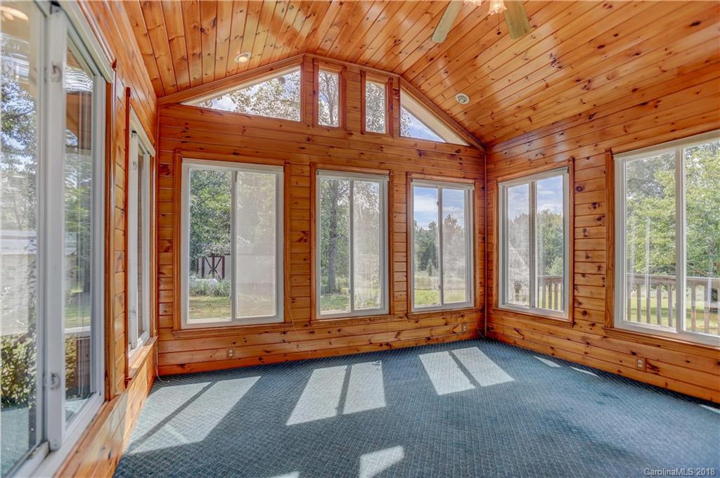 353 Bethlehem Road Statesville, NC 28677 - Photo 14 of 34 Gallery Image 14