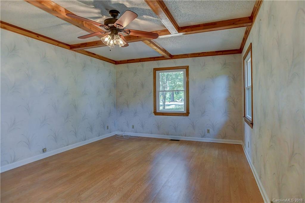 353 Bethlehem Road Statesville, NC 28677 - Photo 17 of 34 Gallery Image 17