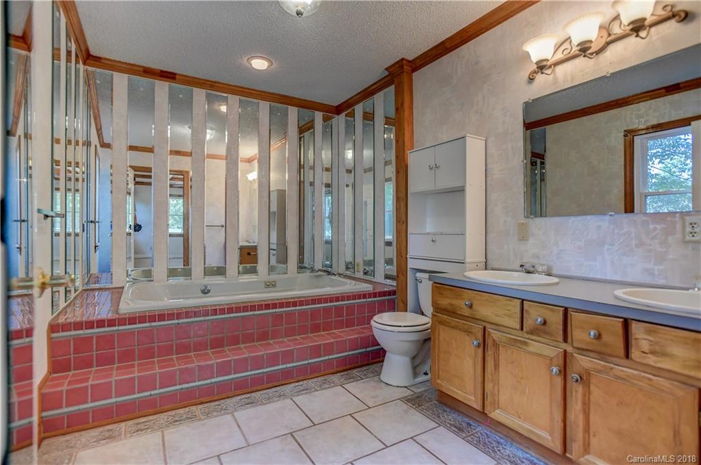 353 Bethlehem Road Statesville, NC 28677 - Photo 20 of 34 Gallery Image 20