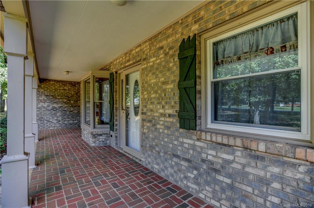 353 Bethlehem Road Statesville, NC 28677 - Photo 3 of 34 Gallery Image 3