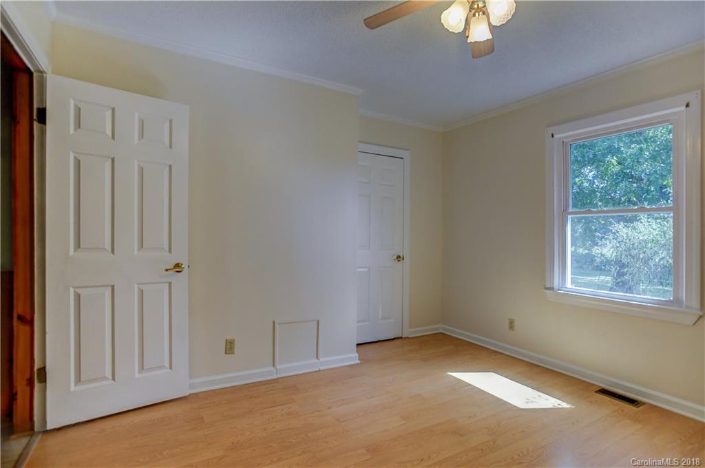 353 Bethlehem Road Statesville, NC 28677 - Photo 21 of 34 Gallery Image 21
