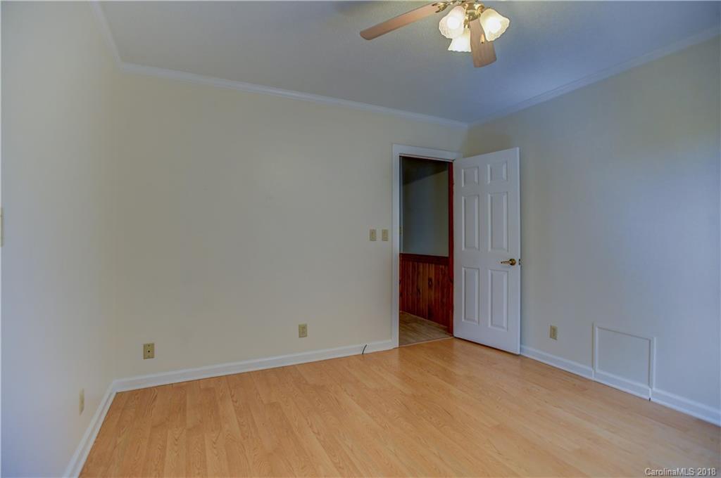 353 Bethlehem Road Statesville, NC 28677 - Photo 22 of 34 Gallery Image 22