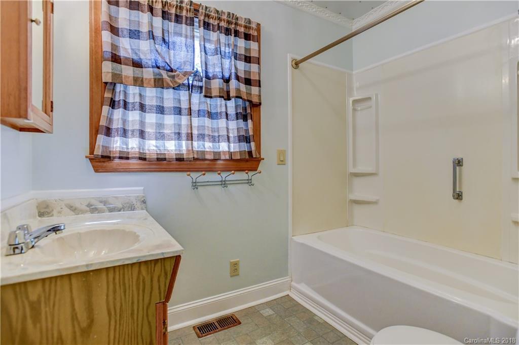 353 Bethlehem Road Statesville, NC 28677 - Photo 24 of 34 Gallery Image 24