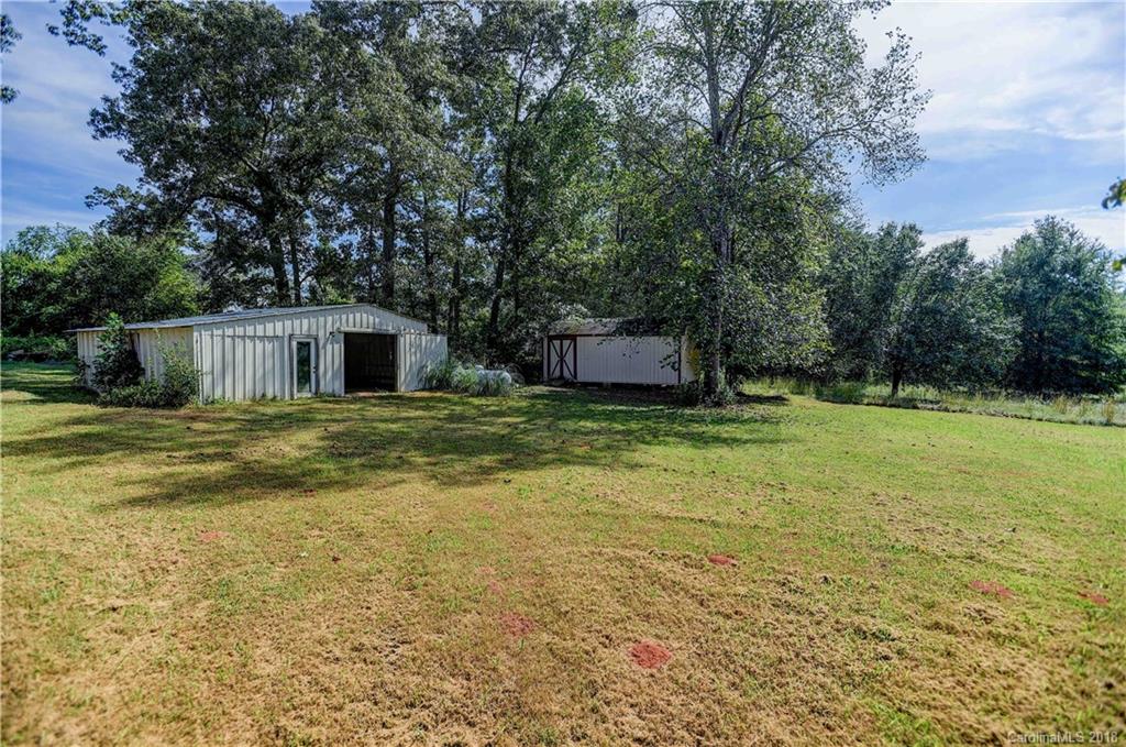 353 Bethlehem Road Statesville, NC 28677 - Photo 27 of 34 Gallery Image 27