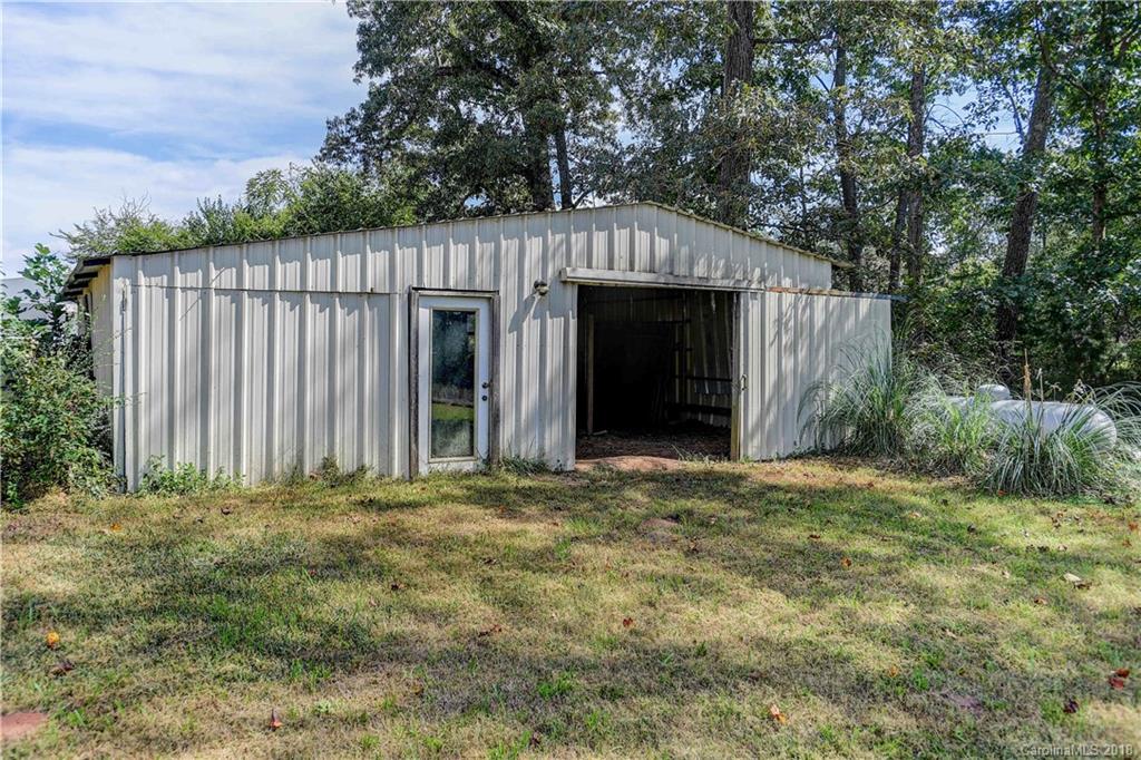 353 Bethlehem Road Statesville, NC 28677 - Photo 29 of 34 Gallery Image 29