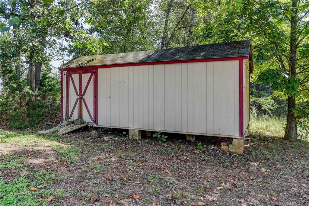 353 Bethlehem Road Statesville, NC 28677 - Photo 30 of 34 Gallery Image 30