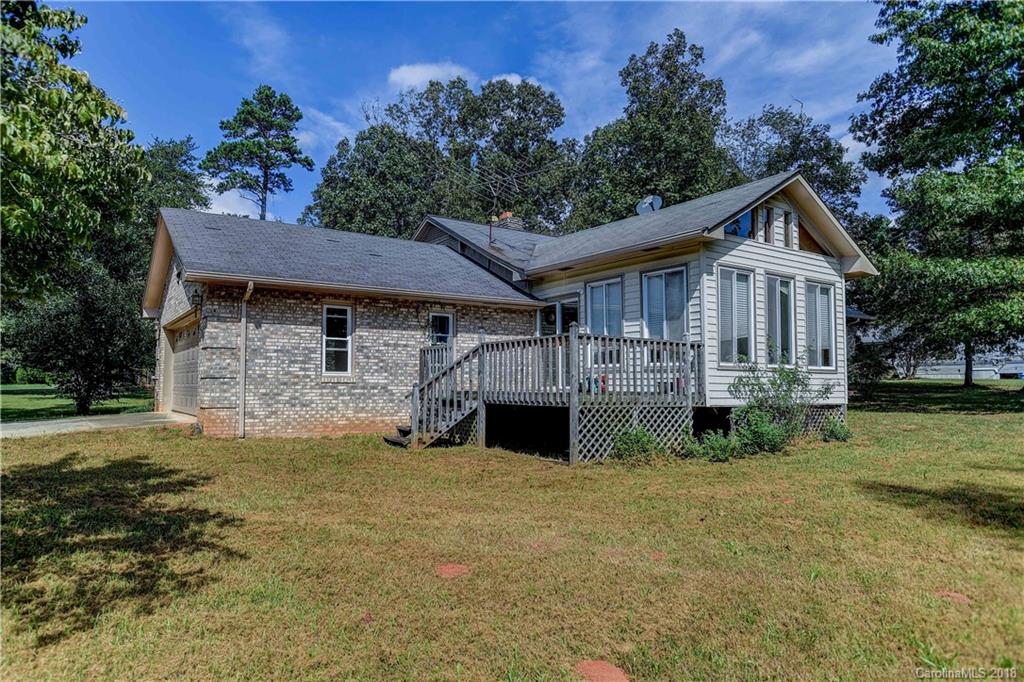 353 Bethlehem Road Statesville, NC 28677 - Photo 31 of 34 Gallery Image 31