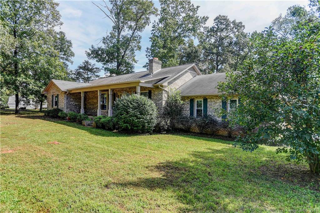 353 Bethlehem Road Statesville, NC 28677 - Photo 33 of 34 Gallery Image 33