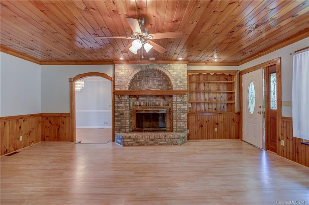 353 Bethlehem Road Statesville, NC 28677 - Photo 5 of 34 Gallery Image 5