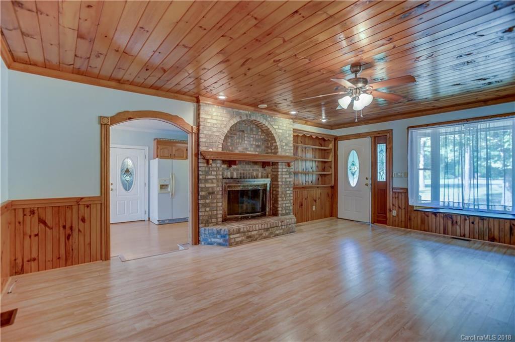 353 Bethlehem Road Statesville, NC 28677 - Photo 6 of 34 Gallery Image 6