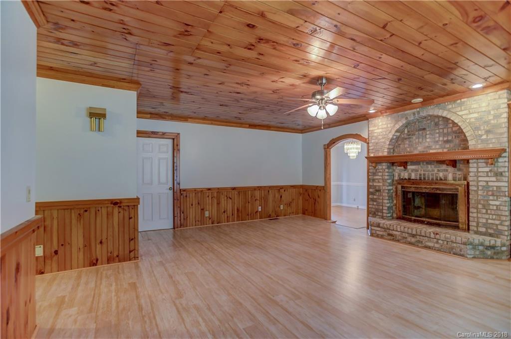 353 Bethlehem Road Statesville, NC 28677 - Photo 7 of 34 Gallery Image 7
