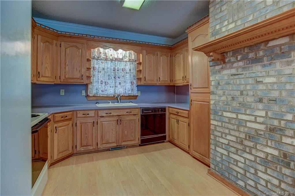 353 Bethlehem Road Statesville, NC 28677 - Photo 8 of 34 Gallery Image 8