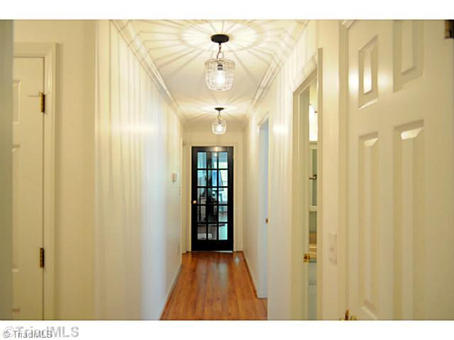 3625 Pinetop Road Greensboro, NC 27410 - Photo 11 of 16 Other.