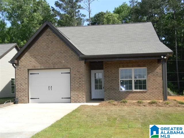 4003 Spruce Cove Springville, AL 35146 - Photo 1 of 1