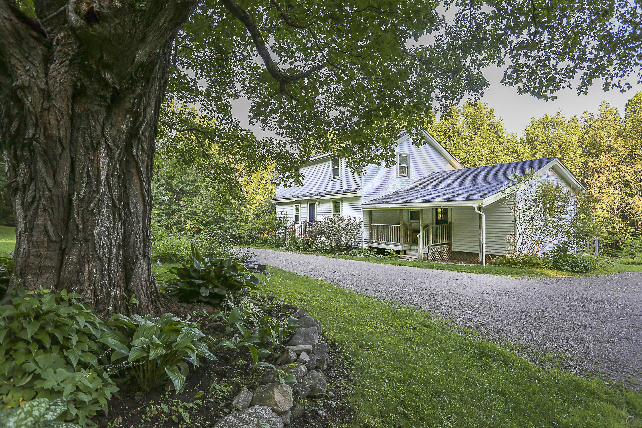 688BeechHillRd-66