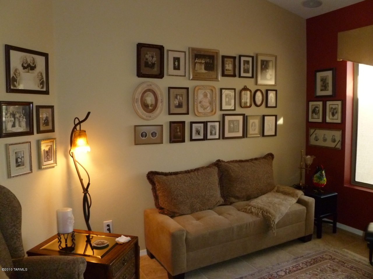 62310 East Northwood Road Tucson, AZ 85739 - Photo 10 of 24