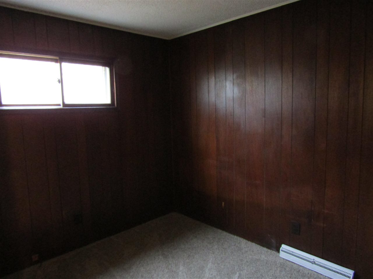 15641 Chandler Road Bath, MI 48808 - Photo 10 of 17 50062663-9.JPG