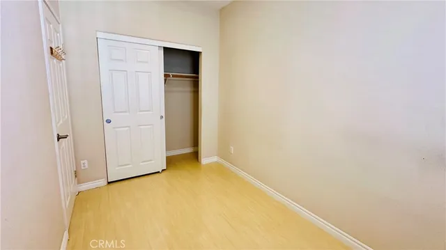 $480,000 | 111 North 2nd Street, Unit 316, Alhambra, CA 91801