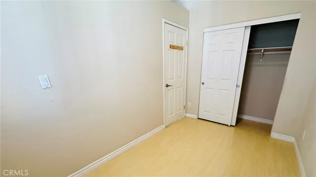 $480,000 | 111 North 2nd Street, Unit 316, Alhambra, CA 91801