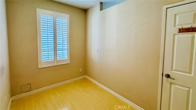 $480,000 | 111 North 2nd Street, Unit 316, Alhambra, CA 91801