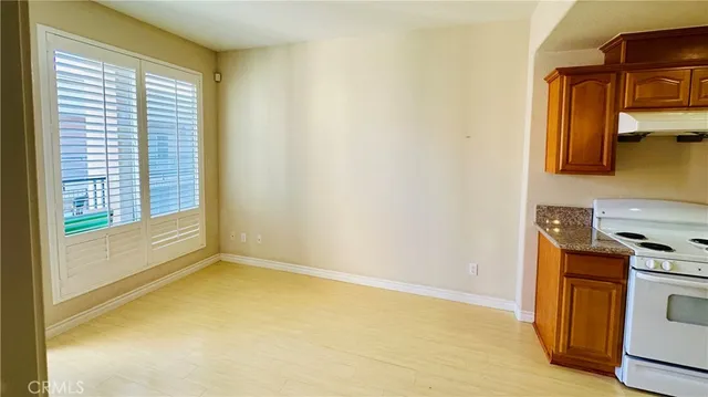 $480,000 | 111 North 2nd Street, Unit 316, Alhambra, CA 91801
