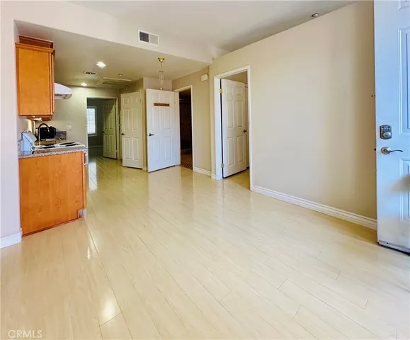 $480,000 | 111 North 2nd Street, Unit 316, Alhambra, CA 91801