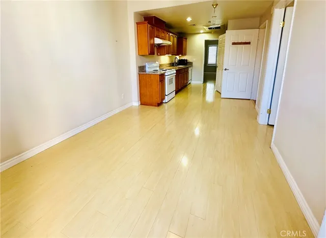 $480,000 | 111 North 2nd Street, Unit 316, Alhambra, CA 91801