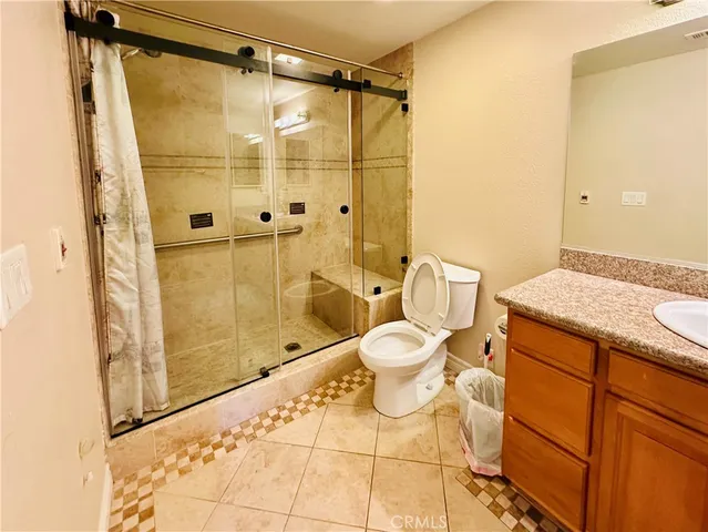 $480,000 | 111 North 2nd Street, Unit 316, Alhambra, CA 91801