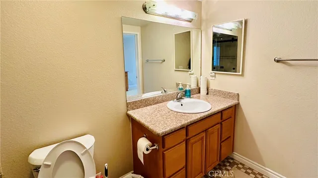 $480,000 | 111 North 2nd Street, Unit 316, Alhambra, CA 91801