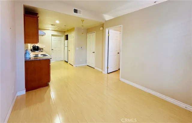 $480,000 | 111 North 2nd Street, Unit 316, Alhambra, CA 91801