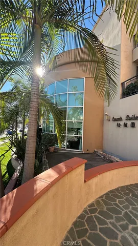 $480,000 | 111 North 2nd Street, Unit 316, Alhambra, CA 91801