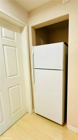 $480,000 | 111 North 2nd Street, Unit 316, Alhambra, CA 91801