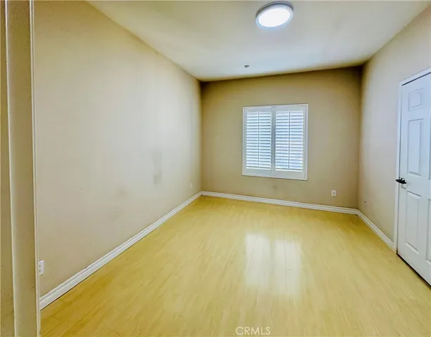 $480,000 | 111 North 2nd Street, Unit 316, Alhambra, CA 91801