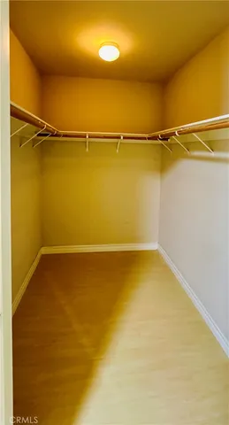 $480,000 | 111 North 2nd Street, Unit 316, Alhambra, CA 91801