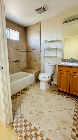 $480,000 | 111 North 2nd Street, Unit 316, Alhambra, CA 91801