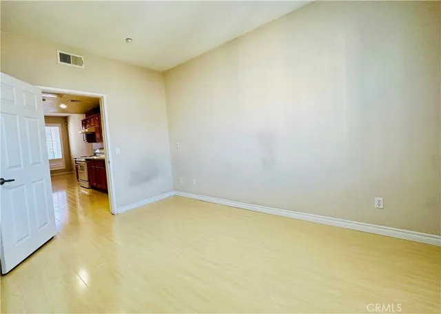 $480,000 | 111 North 2nd Street, Unit 316, Alhambra, CA 91801