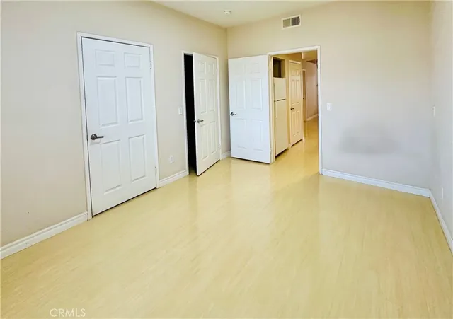 $480,000 | 111 North 2nd Street, Unit 316, Alhambra, CA 91801