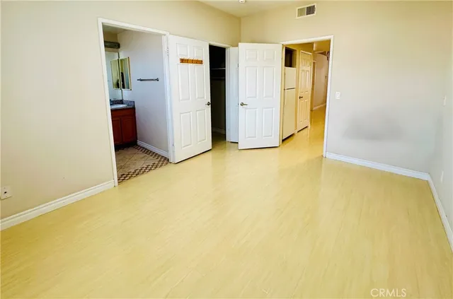 $480,000 | 111 North 2nd Street, Unit 316, Alhambra, CA 91801