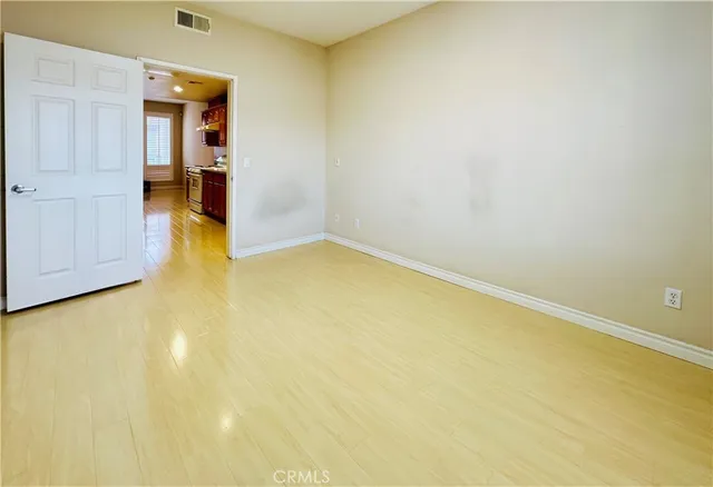 $480,000 | 111 North 2nd Street, Unit 316, Alhambra, CA 91801