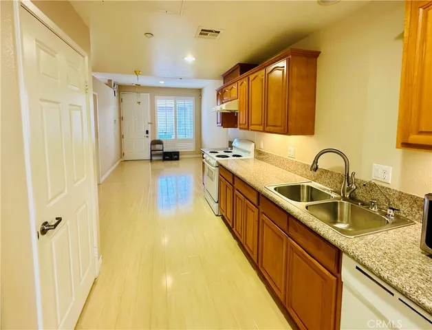 $480,000 | 111 North 2nd Street, Unit 316, Alhambra, CA 91801